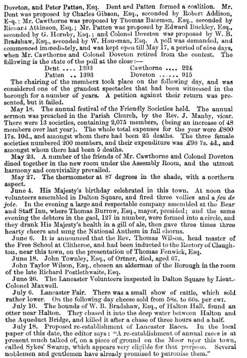 1807 p33